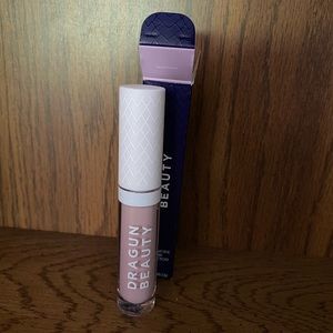 Dragun Beauty Color Corrector